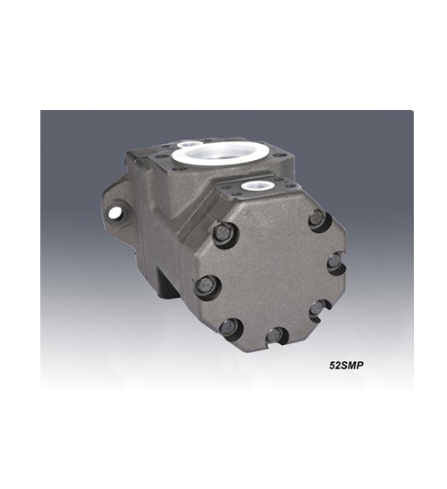 凯嘉叶片泵 52SMP