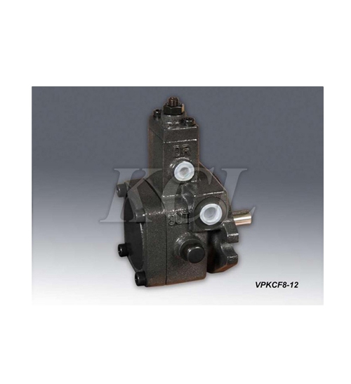 VPKCF8-12