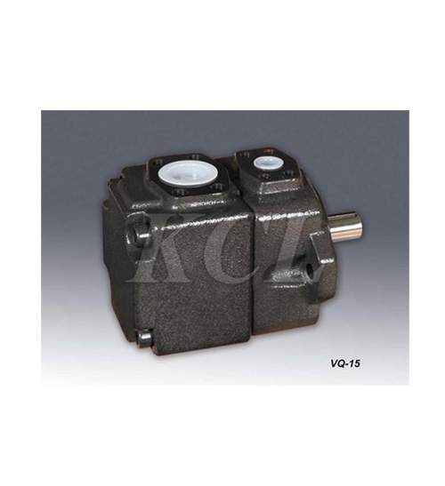 VQ-15