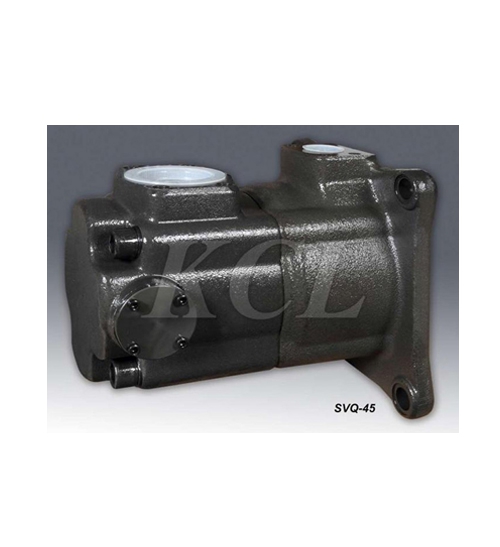 SVQ-45