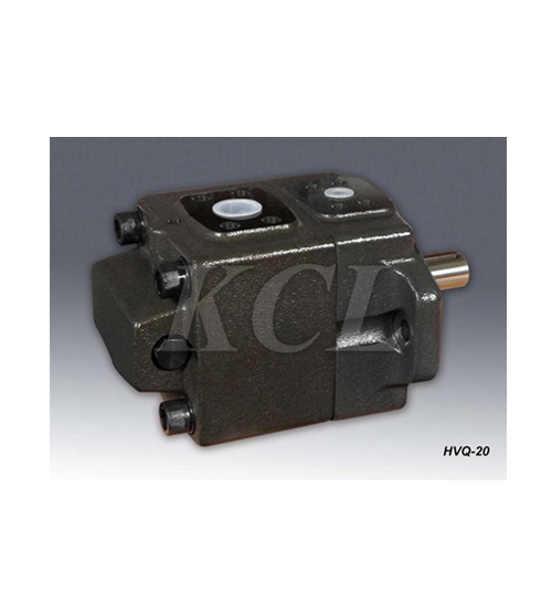 HVQ-20