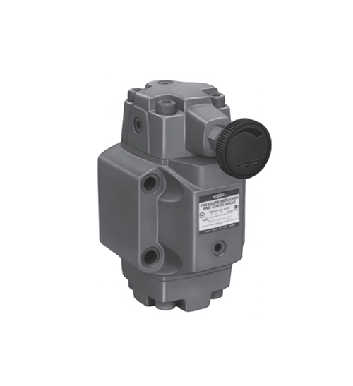 油研减压阀、单向减压阀