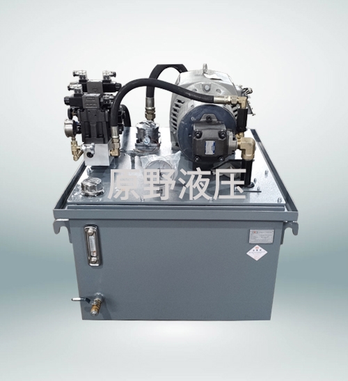 冶金窑炉设备报价