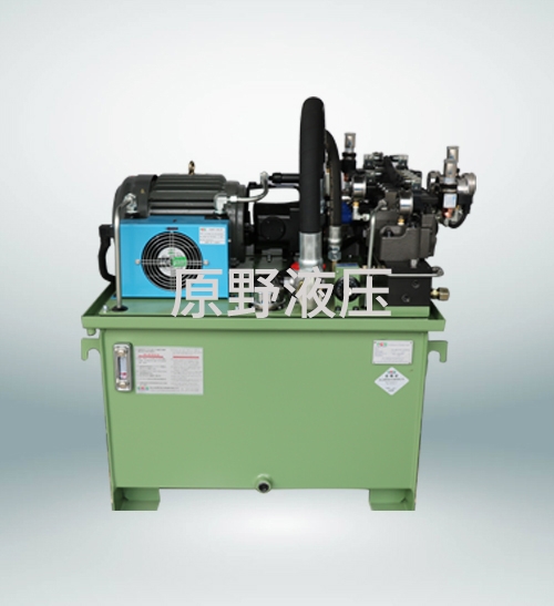 机床加工中心厂商