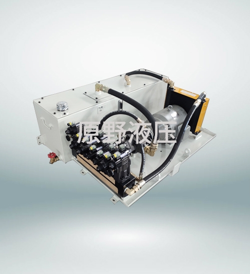 瓦楞纸包装销售