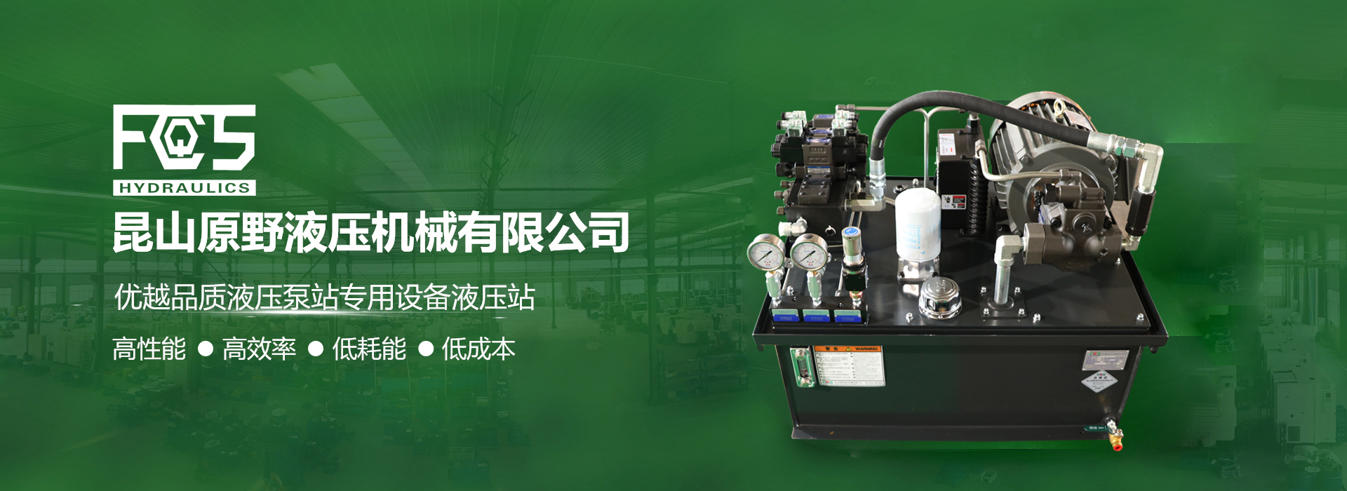 香港宝典正版资料大全