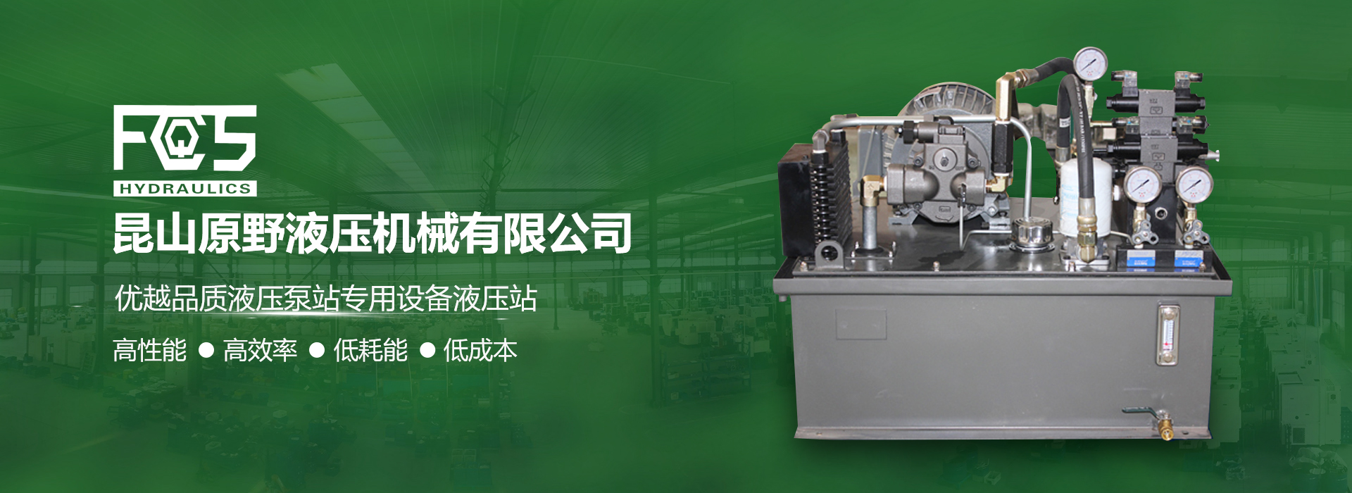 香港宝典正版资料大全