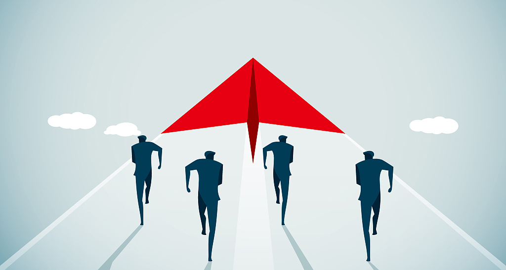 1759768288110243.jpg 1660704534179915.jpg