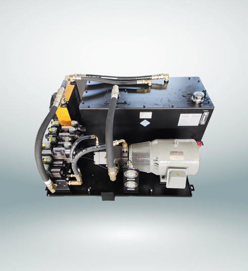 1760245688771516.jpg 20220824093520_372.jpg