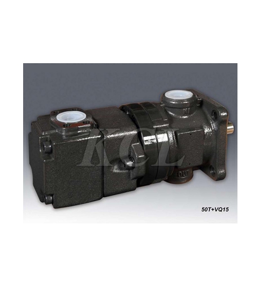 50T150T+VQ15