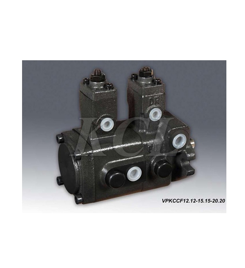VPKCCF12.12-15.15-20.20