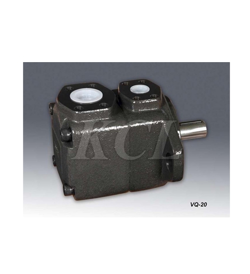 VQ-20