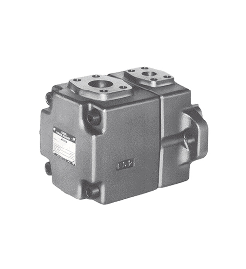 Youyan PV2R type double pump