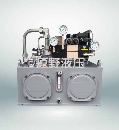 Other special equipment