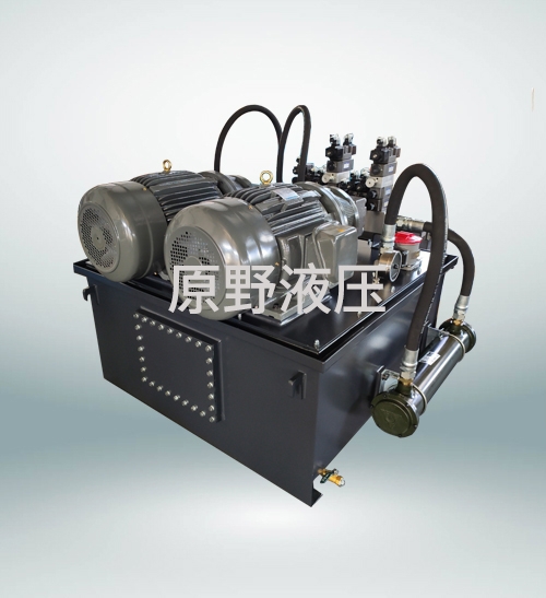 Metallurgical kiln equipment