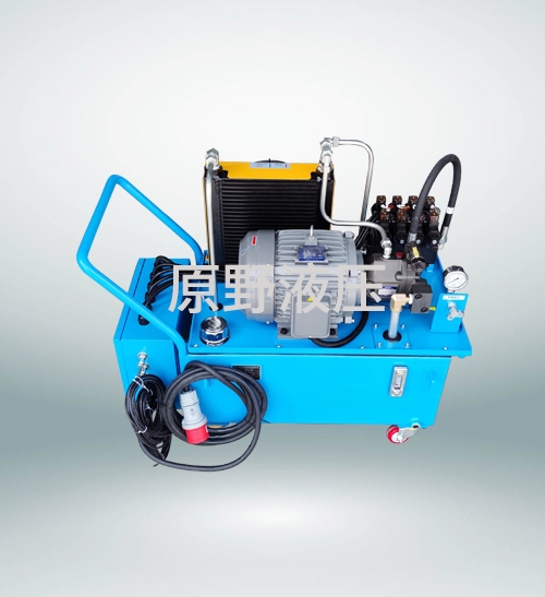 Manufacturer of neutron machines for all-electric injection molding machines