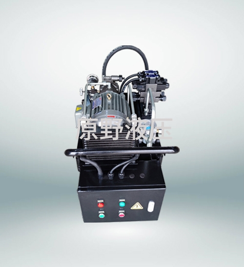 Neutron machine for all-electric injection molding machines