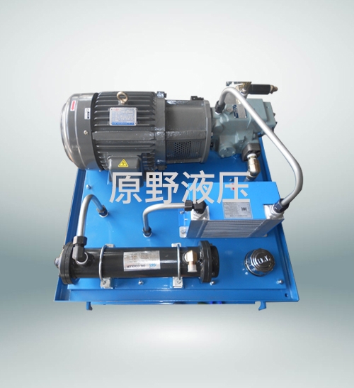 Electronic machineryFS-356