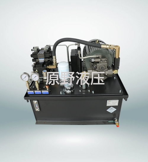 Machine tool processing center equipment